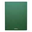 Picture of ERICHKRAUSE DISPLAY BOOK A4 X10